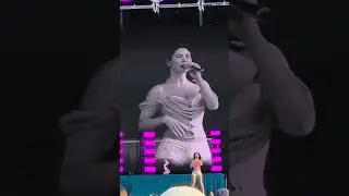 MARINA - Everybody Knows I'm Sad