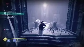 Shattered Realm: Ruins of Wrath all collectibles