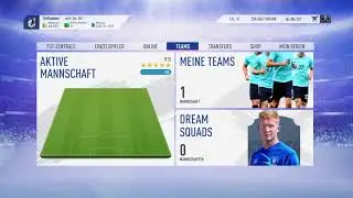 Fut Swap Icon Sbc+100K Pack?!?!?!?!