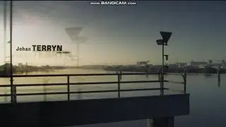 Rupel - Intro