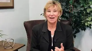 Mental Health Awareness Month 2021 - Tools to Thrive - Sue Hansen