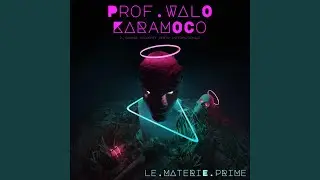 Lorem Karamoco