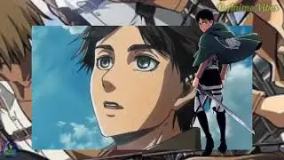 Freaks - Weebs Edition【AMV】// We are the Weebs!