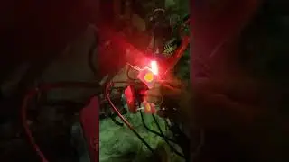 Coin light #viralvideo #viralshort #shortfeed #cyclemodified