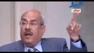 متصلة تغسل الابراشي لدفاعه عن العري في الكنيسة   المسيحيات لحمهم مش رخيص ياوائل