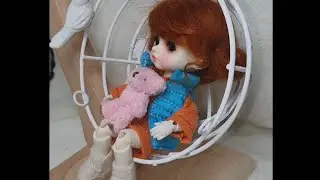 sewing doll down vest with the Polyester filling&nbsp;