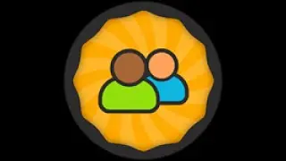 The Curse of the Wise Tree Any% 4:21.870