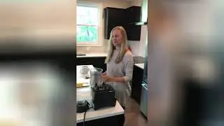 Как приготовить полезный жиросжигающий кофе с коллагеном