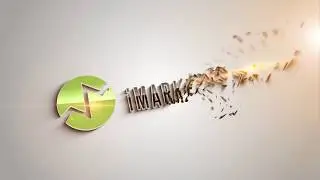 How To Use SwipeTrades - IML