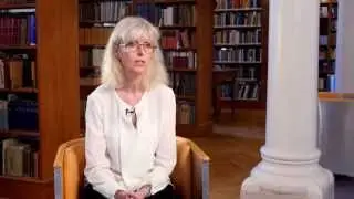 Elisabet Londos, Associate Professor / M.D., Sk&aring;ne University Hospital