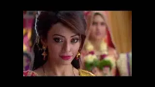 PROMO SARASWATI CHANDRA ANTV  2020