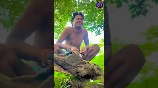 🤣 Direct ହେଇଯାଇଛି ବୋଧେ 🤣|| Odia Comedy || Onlyjasho || Mr pralaya Comedy || Only jasho comedy ||