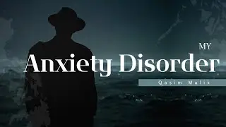 How I Recovered from Anxiety Disorder | My Personal Story & Tips That Helped