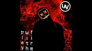 LAV-Play with fire