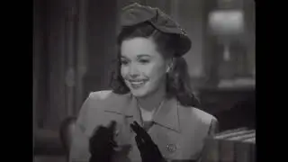 Jungle Queen (1945) | Full Adventure Serial | Chaptered Classic | HD