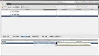Rank Tracker Link Assistant - Google Position Checker