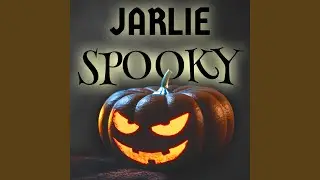 Spooky