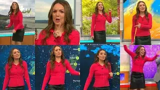 LauraTobin20251024