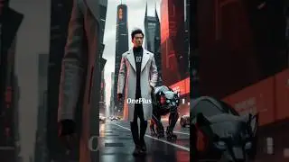 PHONE BRANDS ❗ CORPORATE SUPERHERO ❓MR BUZZ #apple #oneplus #vivo #shorts