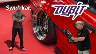 DUBIT 2025 | OH_SOMSIEDZI