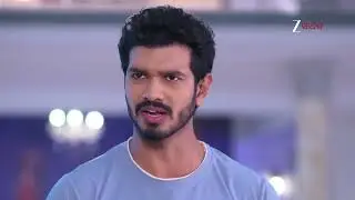 Tu Khara Mun Chaai | Ep - 969 | Preview | Jan 20 2026 | Zee Sarthak