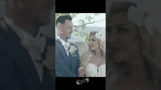Smoke Bombs. Wedding film hawaii