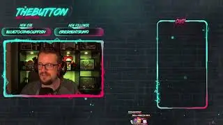 Lost Ark Adventure Day 5! | 40 Hour Game Time Review Challenge! | Come say hi :)