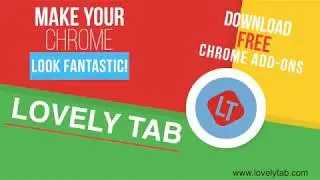 Islamic HD Wallpapers Theme For Chrome!! Must HAVE THIS!!
