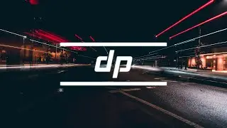 MrWhite - On My Own