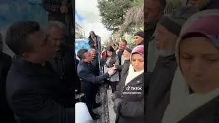 CHP Lİ ABB NIN CUMHURİYETİN İKİNCİ Y&Uuml;Z YIL VİZYONU BAŞKENT SUSUZ.