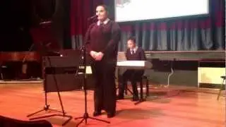 Fix You - Chloe Witcombe ft. Hannah Grimes (cover)