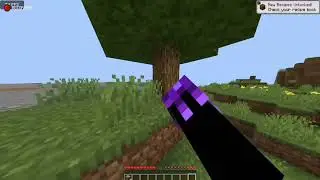 how to join BloodBoundSMP | application open