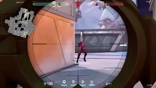 久遠
