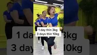 Exercise to loss belly fat at home🏠 |#bellyfatloss #bellyfat #exercise fitgirl #girl #Fitne #chhaya(