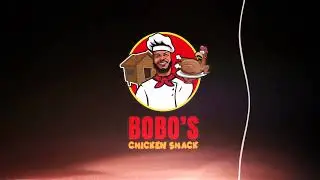 Ep.1 - BoBo's Chicken Shack Show: 