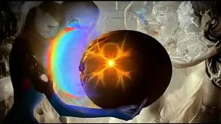 [FICTIV] Approval of AI assisted Astral Traveling