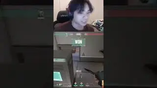 Cryo Always Gets 4 - twitch.tv/cryocells