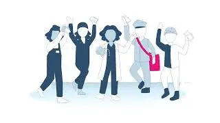 Thrive.App - Bringing Together Your Dispersed, Remote and Deskless Teams