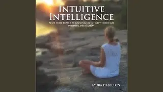 Self Guided Meditation