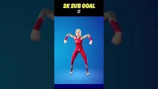 Fortnite   Drippin' Flavor Emote   Rare