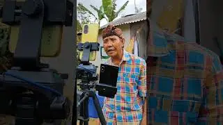 GARA GARA MAU LIVE 