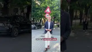 Case a Pisa: quartiere Pratale/Don Bosco