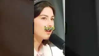 Когда Тейлор Свифт чуть не сожгла свой дом 😨