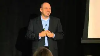 Bob Caporale Discusses The Creative Process