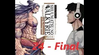 Tu... ERES MUY BUENO | Beelce lee el spin off de Lu Bu, capítulos del 24 al final