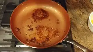 74. Pasta Carbonara recipe how to make creamy flavorful copper chef gotham diamond