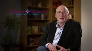 Testimonial from Jim Reinke - Long