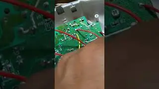 12 volt battery charging