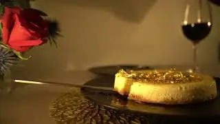 howtoeats
