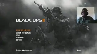 DarKenMOWHX SGL